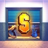 Bid Wars 3: Auction Master 3D