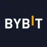 Bybit: Koop Bitcoin & Crypto