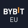 Bybit.eu: Koop BTC en Crypto