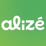 Alizécharge