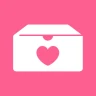 The App By Goodiebox