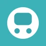 Zenbus