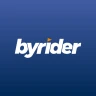 MyByrider