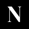 NotesGPT - AI Chat Quiz Cards