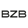 BZB - Mode pour homme et femme