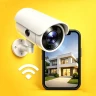 Droid Cam Link: Remote Monitor