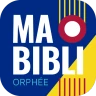 Ma Bibli