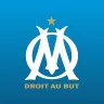 OM (Officiel)