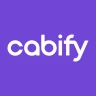 Cabify: Coches, taxi y más