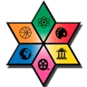 Trivial Quiz Español Preguntas