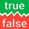 Vero o falso il gioco