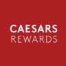 Caesars Rewards Resort Offers