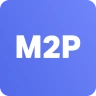 MoneyToPay · Tarjeta Prepago