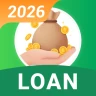 Loan Calc Hub