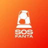 SOS Fanta - Fantacalcio