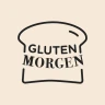 Gluten Morgen