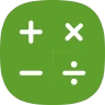Calculator: Simple Calculator