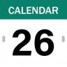 Calendar 2026