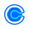 Calendly Mobile