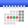 CalenGoo - Agenda en taken