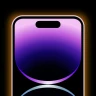 Dynamic Bar