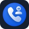 Call Identify & Block