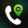 Spam Blocker & Anrufer-ID