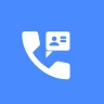 Spam Call Blocker - Caller ID