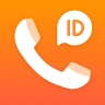 Caller ID & Spam Blocker