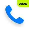 Caller ID: Spam Call Blocker