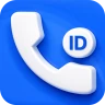Caller ID Trust Call & Blocker