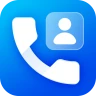 CallFilter: Telefon ID Anruf