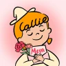 Callie: Make Gifting Unique