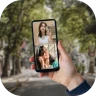 Dual Camera For Vlogger