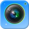 HD Camera: Collage Maker