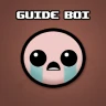Guida BOI: Repentance + Afterb