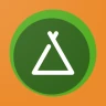 camping.info: Die CAMPING-APP