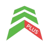 CamSam PLUS - Flitspalen