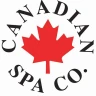 Spa Water Test by Canadian Spa
