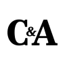 C&A - Shop Fashion en Kleding