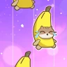Piano Star: Rhythm Music Game