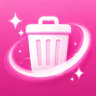 Avenza Cleaner