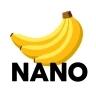 Nano Banana AI