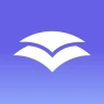 Canopy - AI Online Safety App