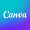 Canva: AI foto- & video-editor
