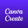 Canva Create