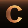 Capital·com: Trading e Finanza