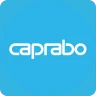 Caprabo