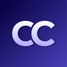 Dubs: Captions for Videos