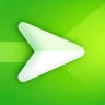 Carplay for Android Auto